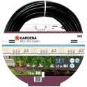 Gardena Micro-Drip-System Komplekt 50m