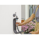 Gardena Liano TapFix voolikukinnitus
