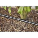Gardena Micro-Drip-System Pipe 1,6 l/h, 25m