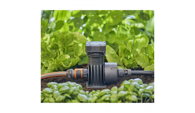 Gardena Micro-Drip-System põhiseade 2000