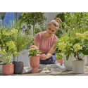 Gardena Micro-Drip-System Komplekt Terrassile (30 Taime)