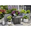 Gardena AquaBloom Komplekt Päikesepatareiga Kastmissüsteem