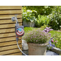Gardena city gardening Välikastmissüsteem Automaatne