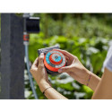 Gardena city gardening Välikastmissüsteem Automaatne