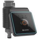Gardena Bluetooth Veekontroller