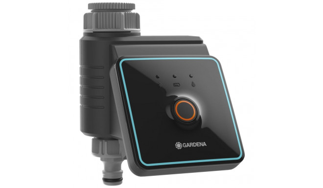Gardena Bluetooth Veekontroller