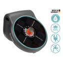Gardena solar-powered irrigation aquaBloom Set