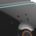 Gardena Bluetooth Veekontroller