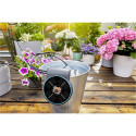 Gardena solar-powered irrigation aquaBloom Set