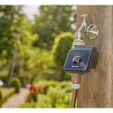 Gardena Bluetooth Veekontroller