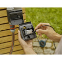 Gardena Bluetooth Veekontroller