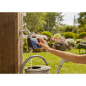 Gardena Bluetooth Veekontroller