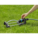 Gardena EcoLine Square Sprinkler Gardena EcoLine Square Sprinkler