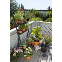 Gardena Puhkuse Kastmissüsteem
