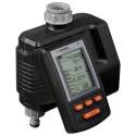 Gardena Veetaimer MultiControl duo