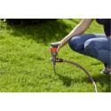 Gardena ringpihusti Vario maapinnapiiga kinnitusega