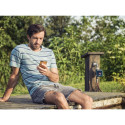 Gardena Bluetooth Veekontroller