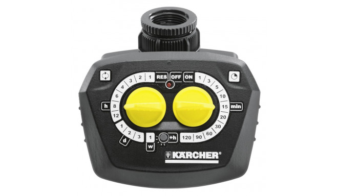 Kärcher WT 4 Watering Unit