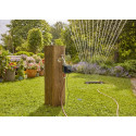 Gardena Bluetooth Veekontroller