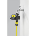 Kärcher WT 4 Watering Unit