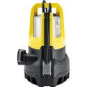 Kärcher SP 22.000 Dirt Level Sensor