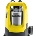 Kärcher SP 22.000 Dirt Level Sensor