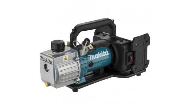 Makita DVP181ZK Cordless Vacuum Pump