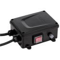 Kärcher BP 6 süvavee survepump