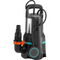 Gardena Musta Vee Sukelpump 25000