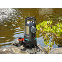 Gardena Musta Vee Sukelpump 25000