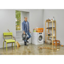 Gardena Musta Vee Sukelpump 25000