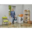 Gardena Puhas-/Mustaveepump 19500 Aquasensor