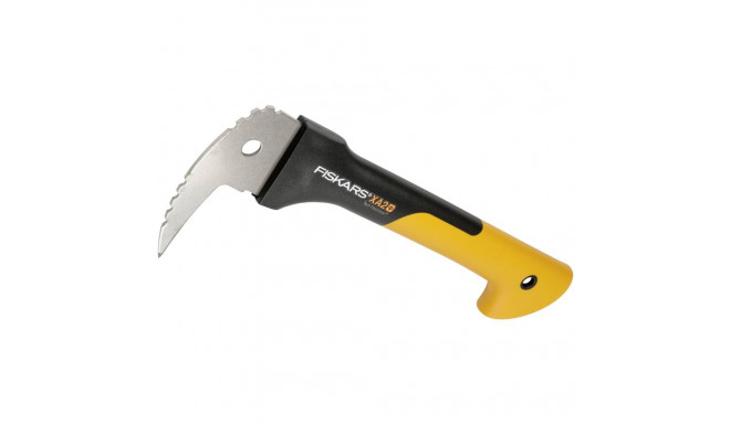 Fiskars XA2 WoodXpert Handsappie