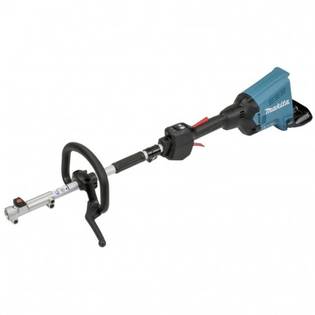 Makita DUX60Z Split Shaft Bare Unit
