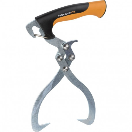 Fiskars WoodXpert palgitangid