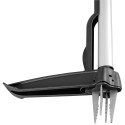 Fiskars SmartFit teleskoopiline umbrohu eemaldaja