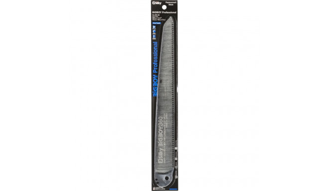 Silky Blade Bigboy 360-13 peen (353-36)