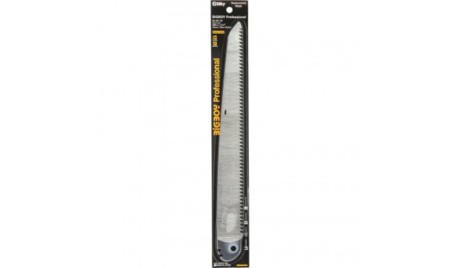 Silky Blade for Bigboy 360-10 medium (351-36)
