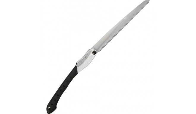 Silky Bigboy 360-10 keskmine pügamis saag (350-36)