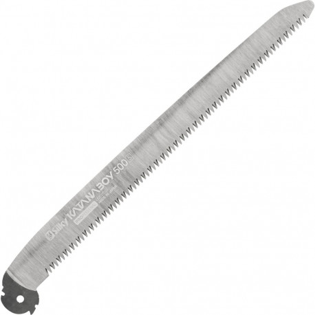 Silky Blade Katanaboy 500-5 jäme (404-50)