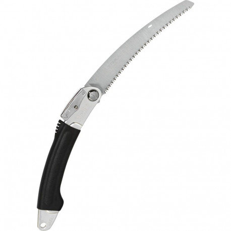 Silky Ultra Accel Curve 240-7,5 jäme pügamis saag (446-24)