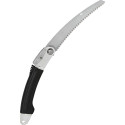 Silky Pruning Saw Ultra Accel Curve 240-7,5 rough (446-24)