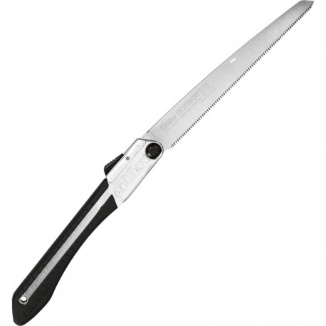 Silky Wood Saw Gomboy 270-20 extra fine (298-27)