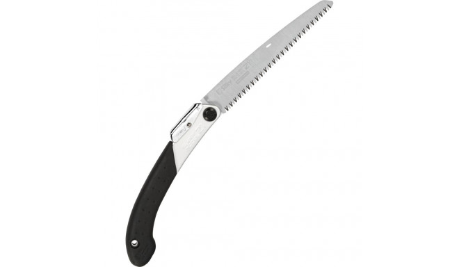 Silky Pruning Saw Super Accel 210-7,5 rough (119-21)
