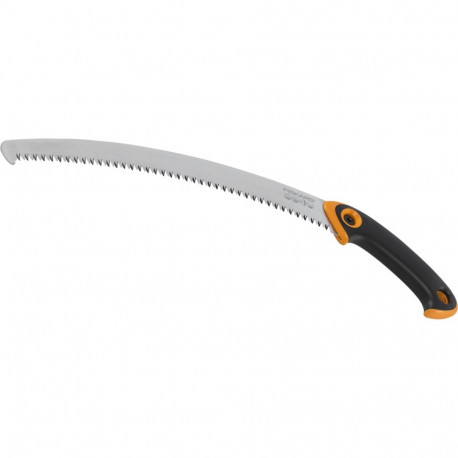 Fiskars SW-330 saag