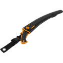 Fiskars Saag SW-330