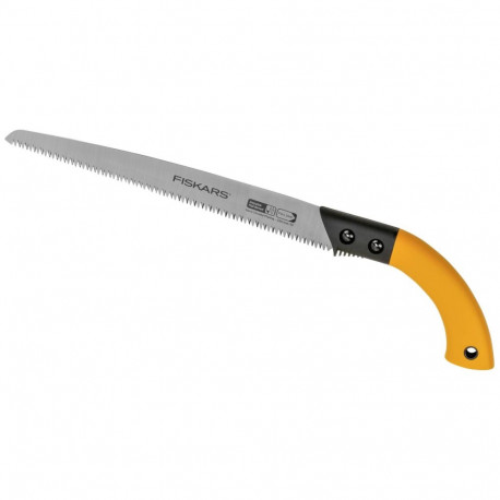 Fiskars SW84 fikseeritud teraga saag