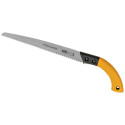 Fiskars SW84 fikseeritud teraga saag