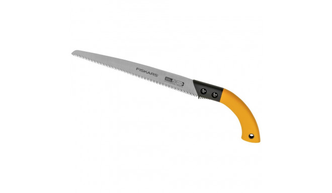 Fiskars SW84 fikseeritud teraga saag