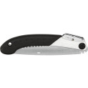 Silky Pruning Saw Super Accel 210-7,5 rough (119-21)